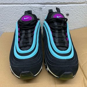 Nike Air Max 97’ 5Y Boys